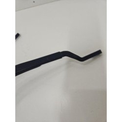 Bras Essuie Glace Avant Jeep Cherokee 4